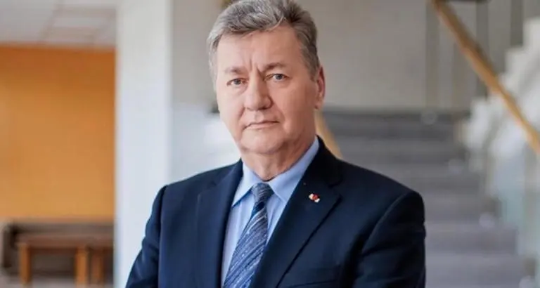 Valdas Tutkus