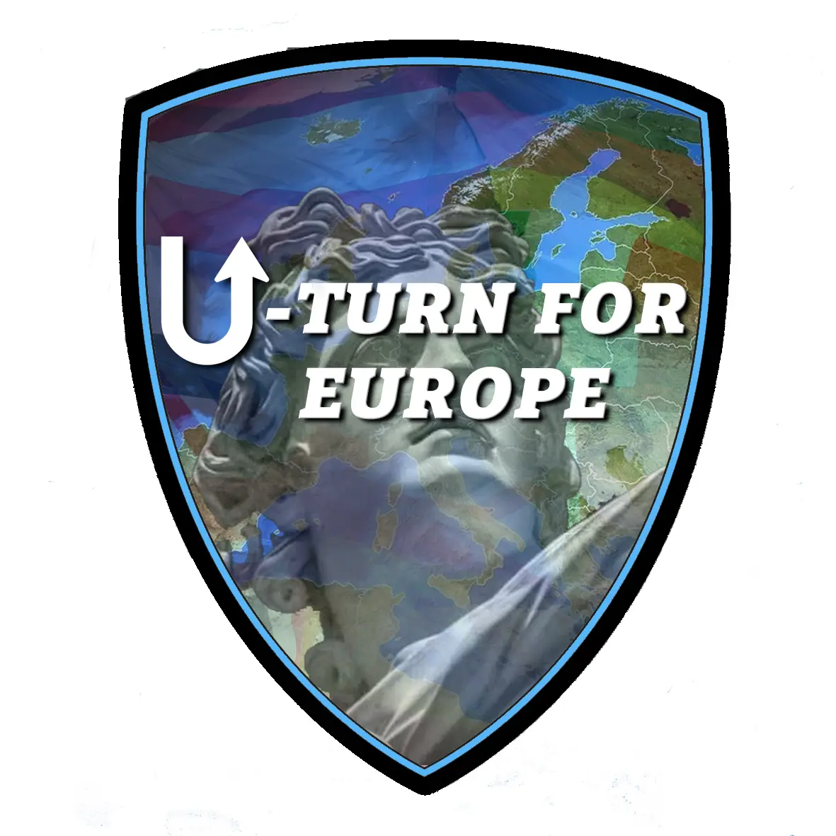 U-Turn for Europe