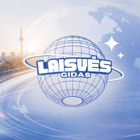 Komentaras TV