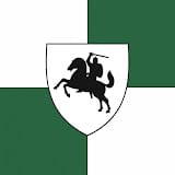 Suzalgiriu